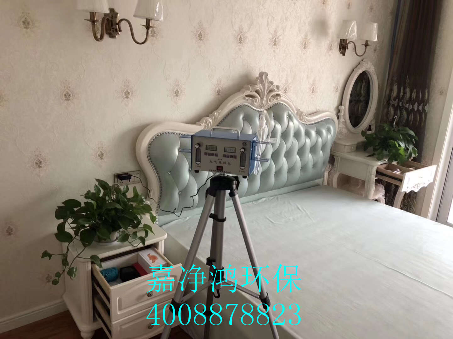 武漢市嘉凈鴻環(huán)?？萍加邢薰? style=