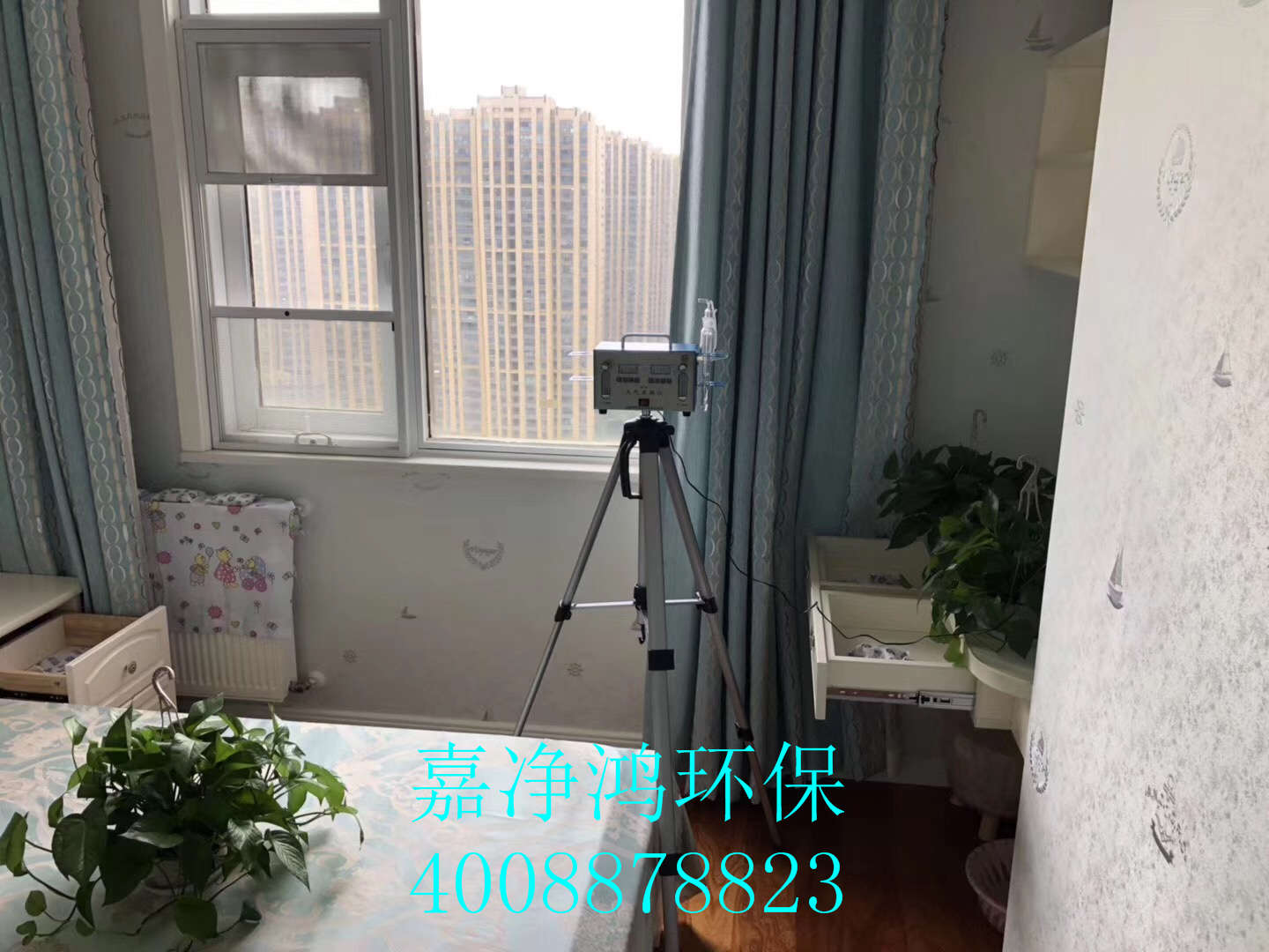 武漢市嘉凈鴻環(huán)?？萍加邢薰? style=