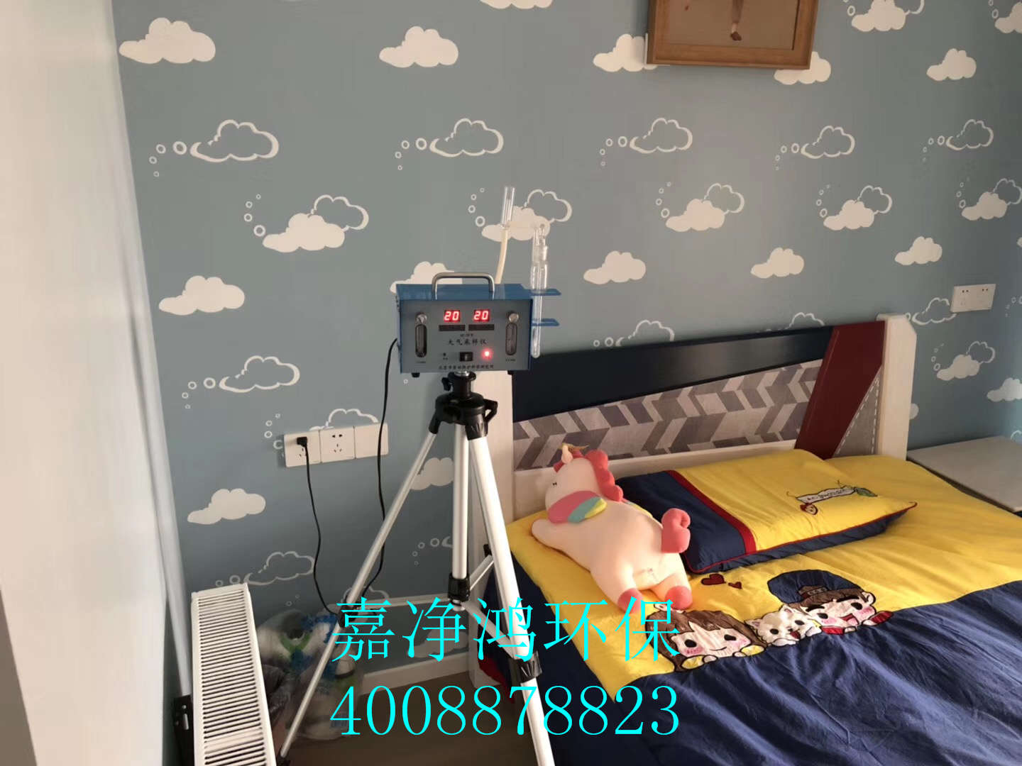 武漢市嘉凈鴻環(huán)?？萍加邢薰? style=