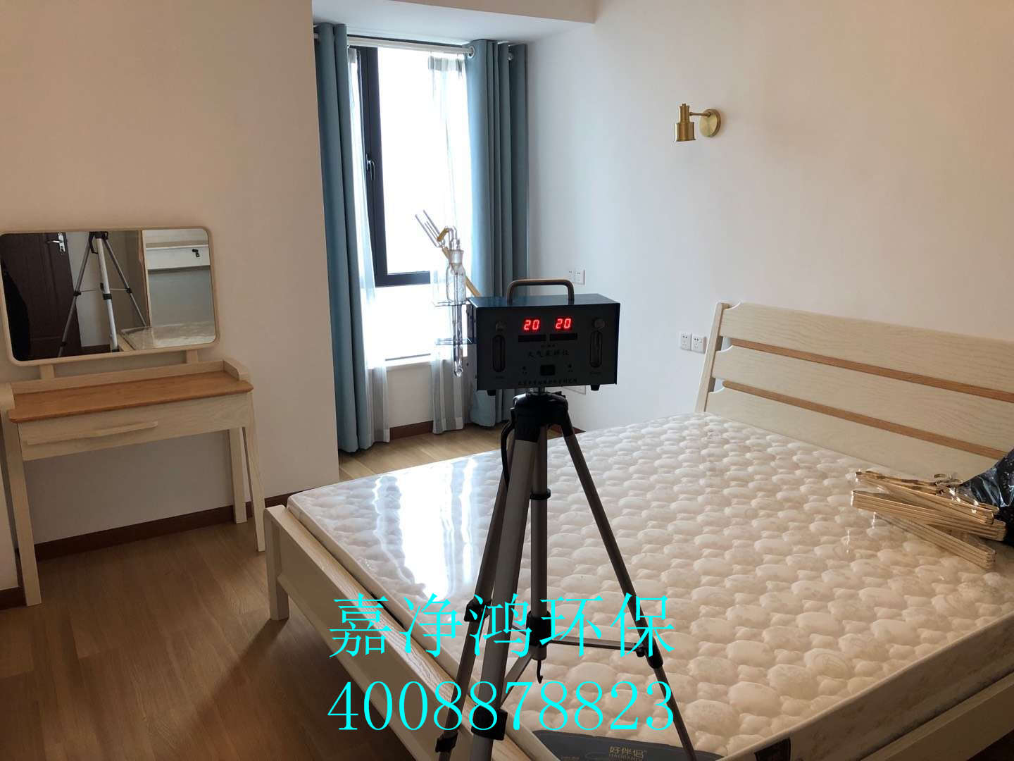 武漢市嘉凈鴻環(huán)?？萍加邢薰? style=