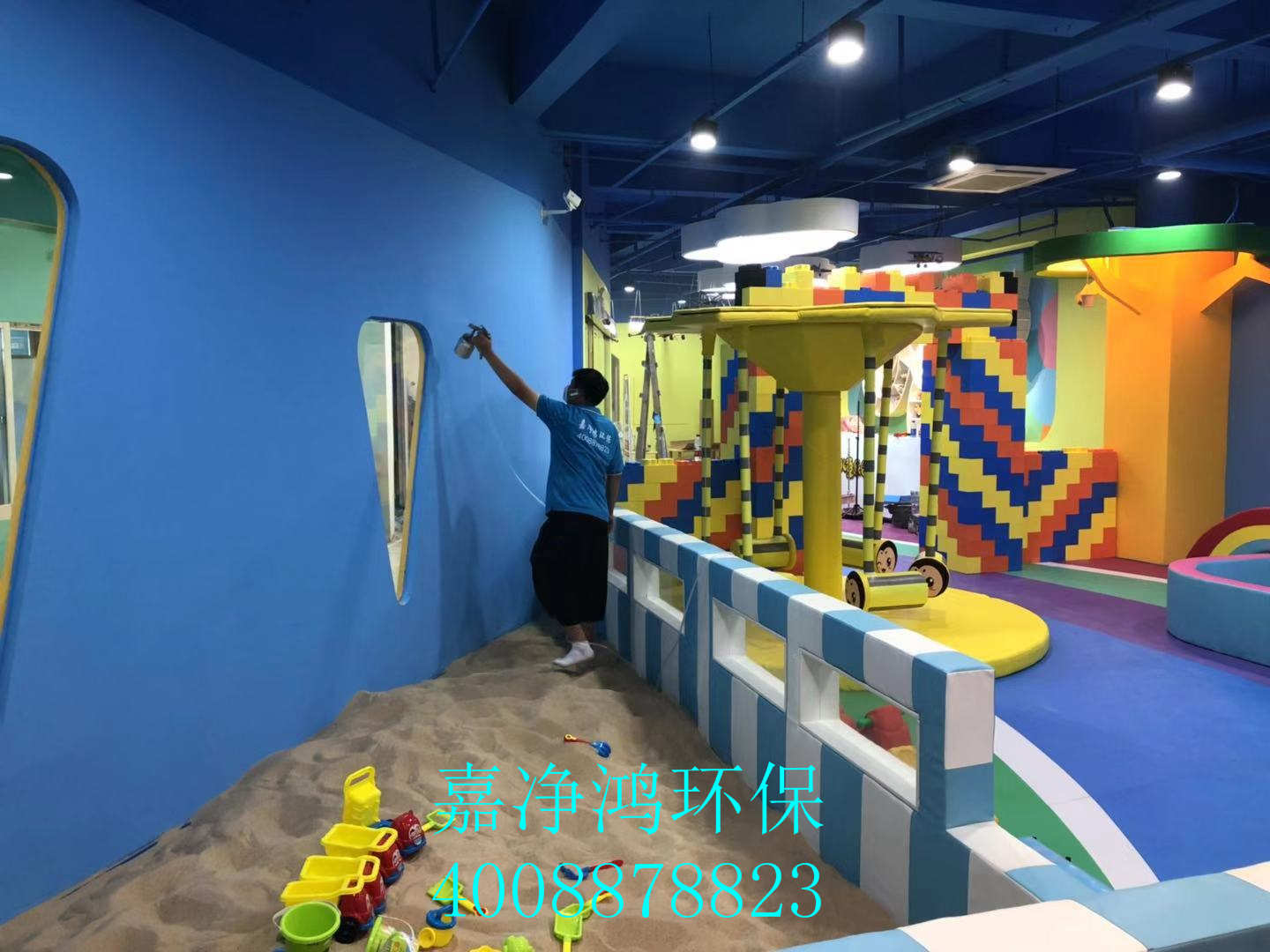 武漢市嘉凈鴻環(huán)?？萍加邢薰? style=