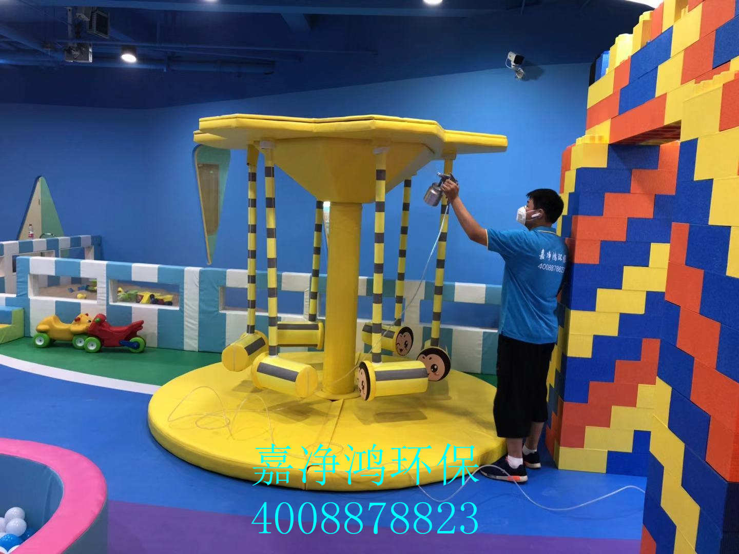 武漢市嘉凈鴻環(huán)?？萍加邢薰? style=