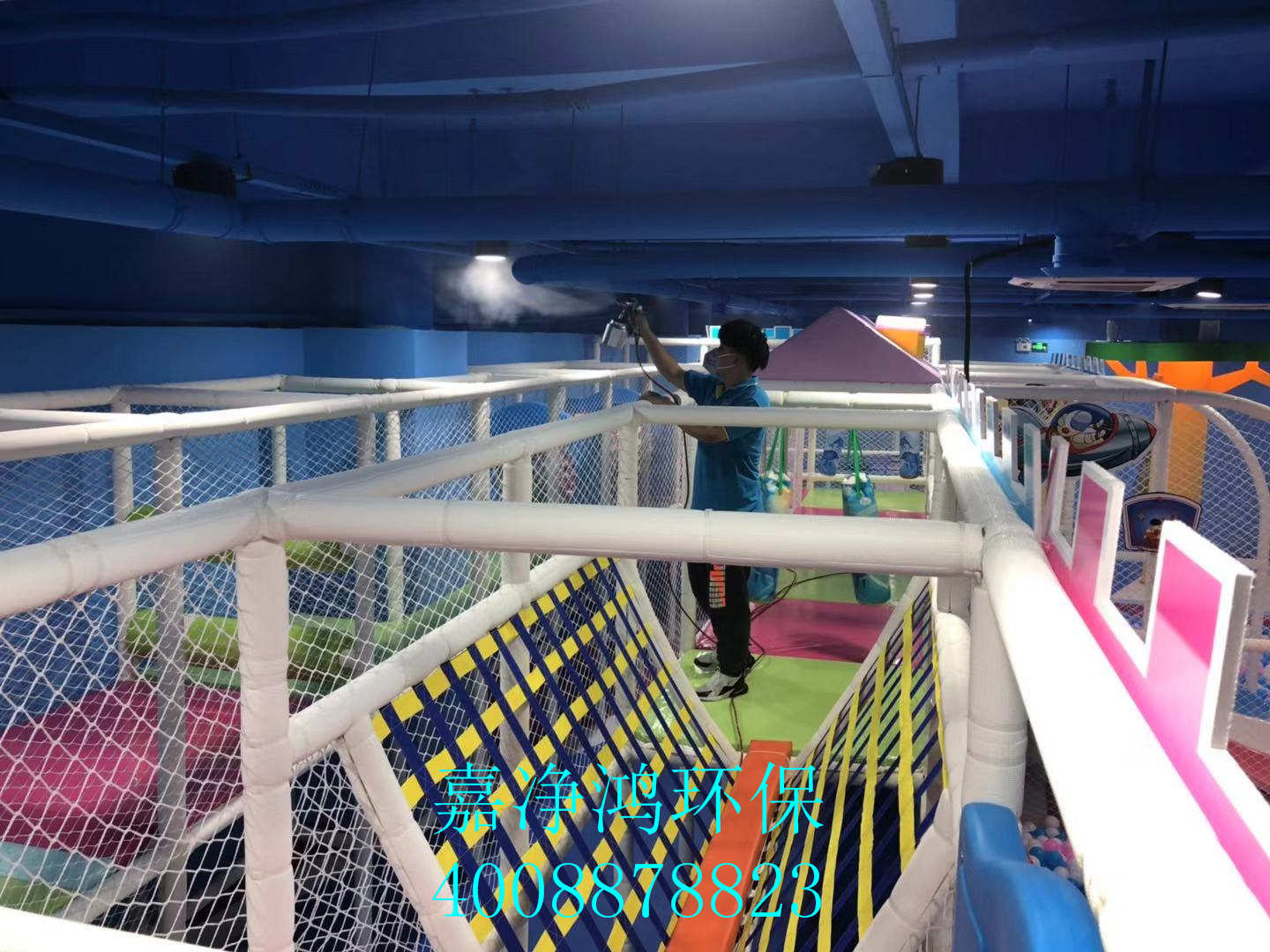 武漢市嘉凈鴻環(huán)?？萍加邢薰? style=