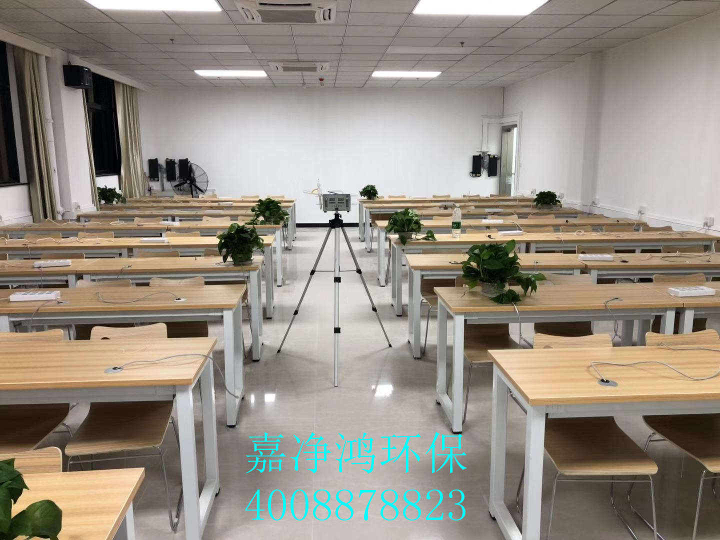 武漢市嘉凈鴻環(huán)?？萍加邢薰? style=