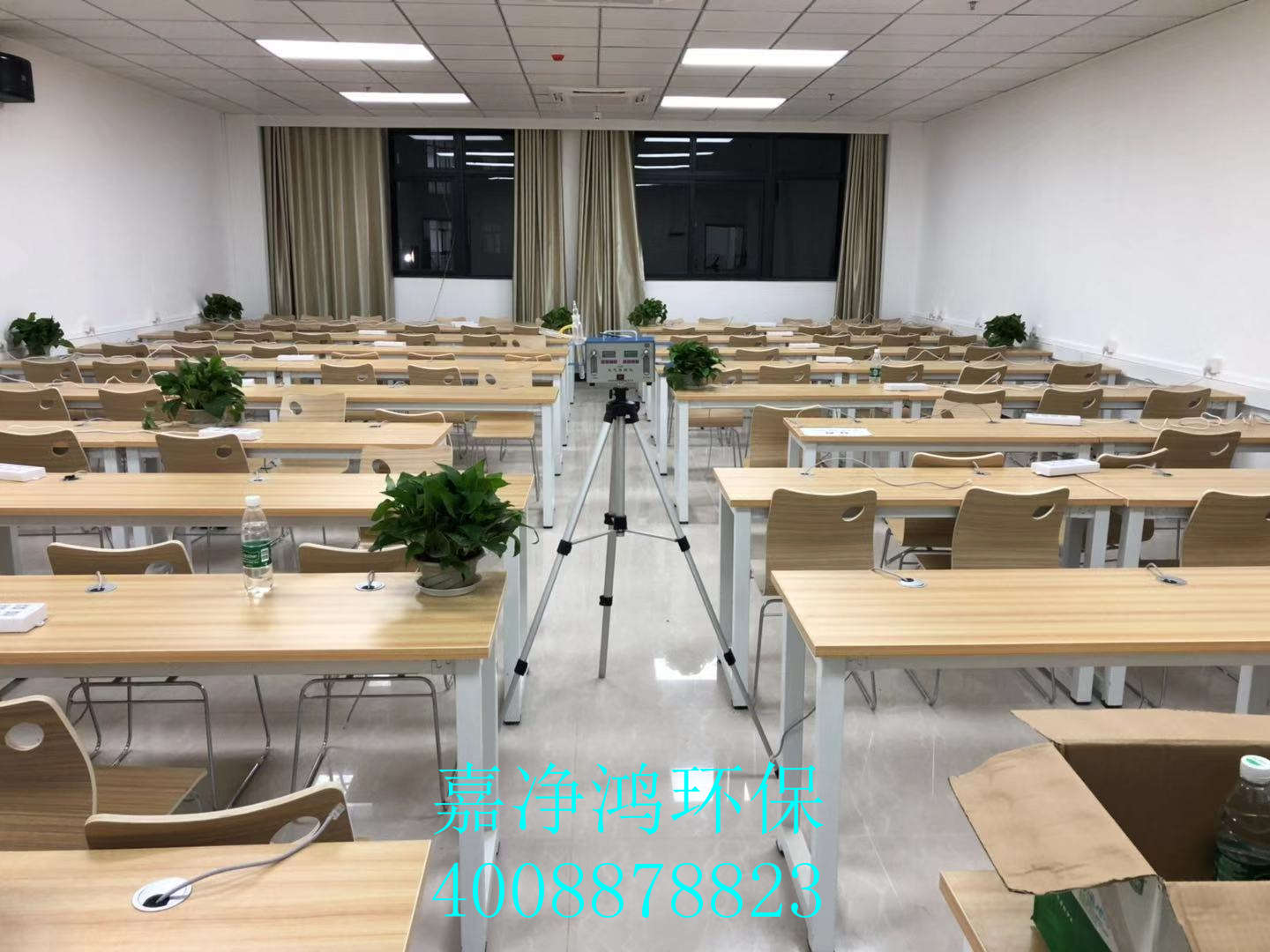 武漢市嘉凈鴻環(huán)?？萍加邢薰? style=