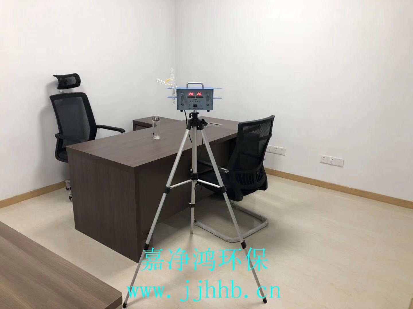 武漢市嘉凈鴻環(huán)?？萍加邢薰? style=