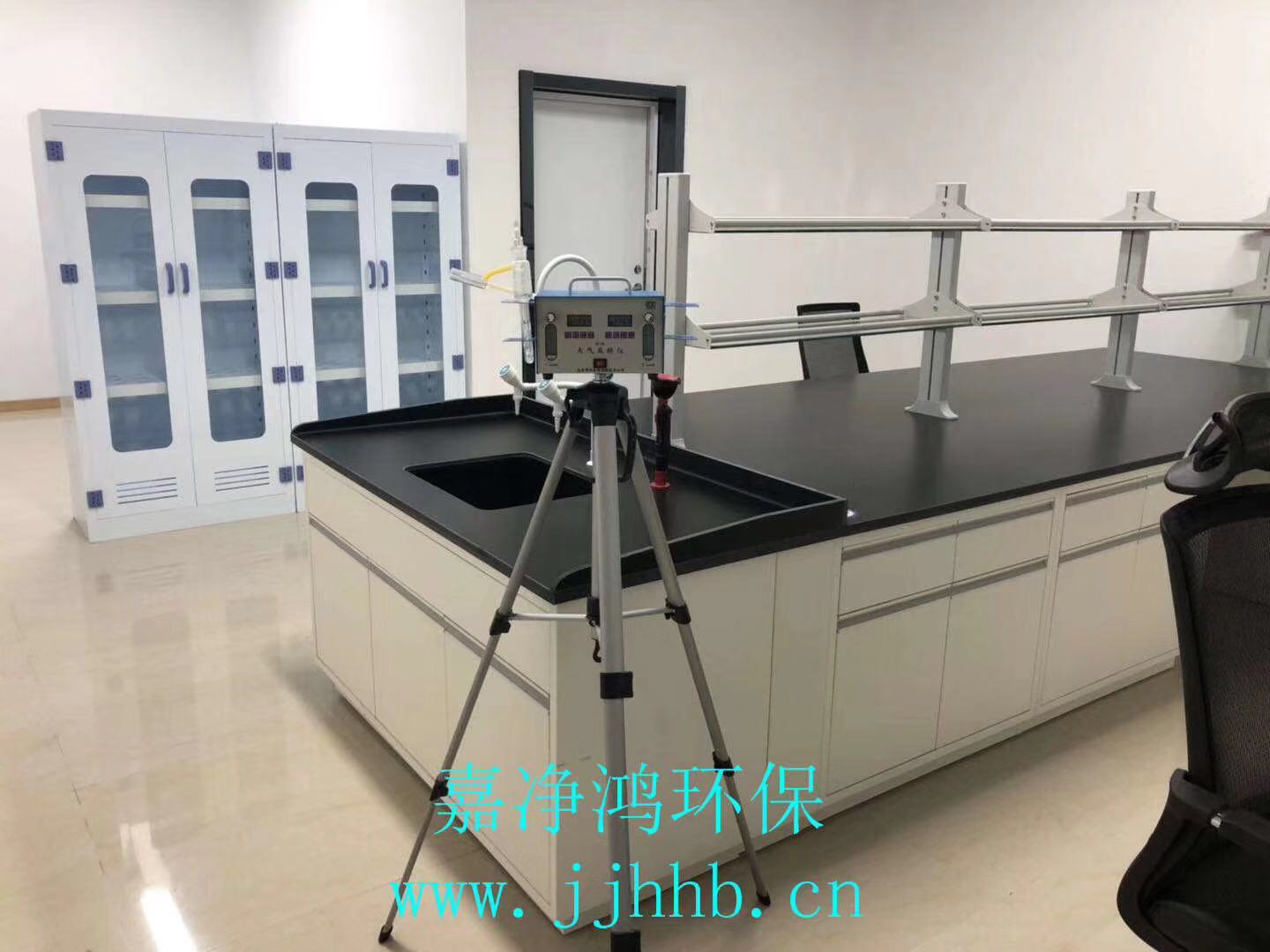 武漢市嘉凈鴻環(huán)?？萍加邢薰? style=