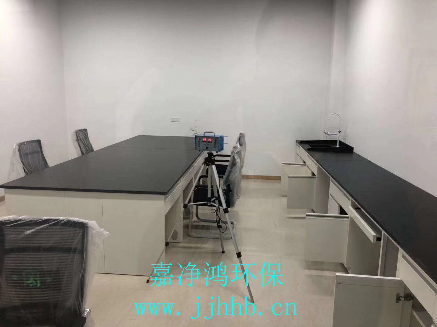 武漢市嘉凈鴻環(huán)?？萍加邢薰? style=