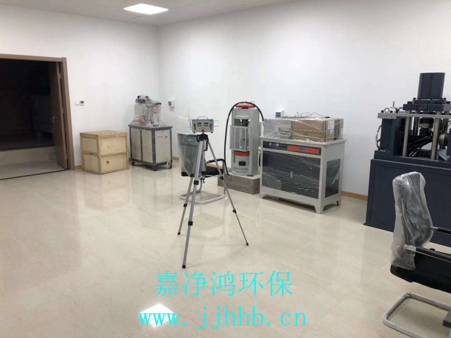 武漢市嘉凈鴻環(huán)?？萍加邢薰? style=