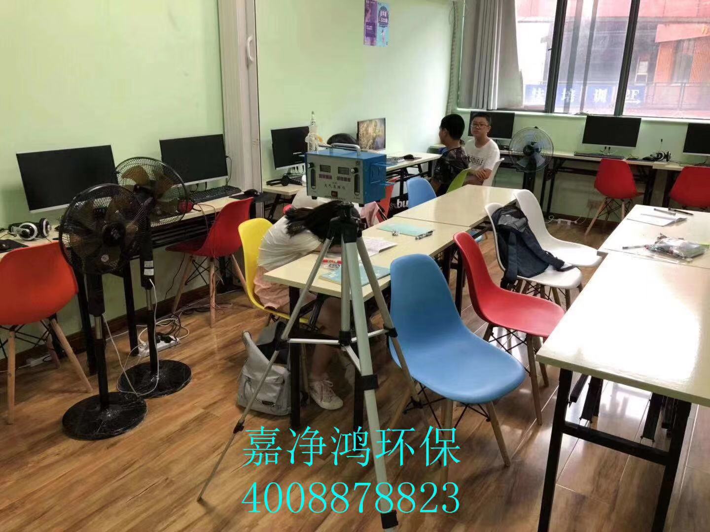 武漢市嘉凈鴻環(huán)?？萍加邢薰? style=