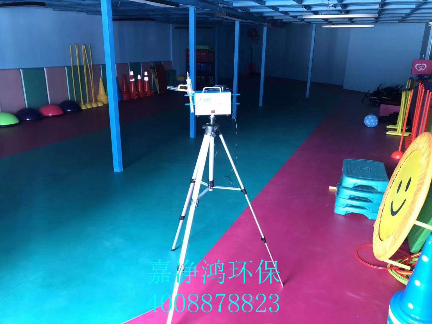 武漢市嘉凈鴻環(huán)?？萍加邢薰? style=