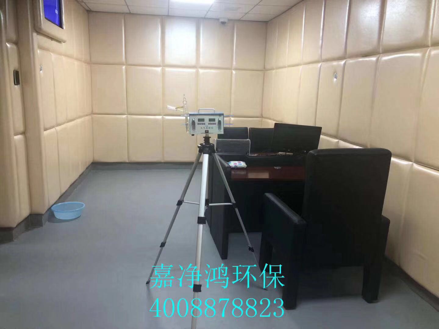 武漢市嘉凈鴻環(huán)?？萍加邢薰? style=