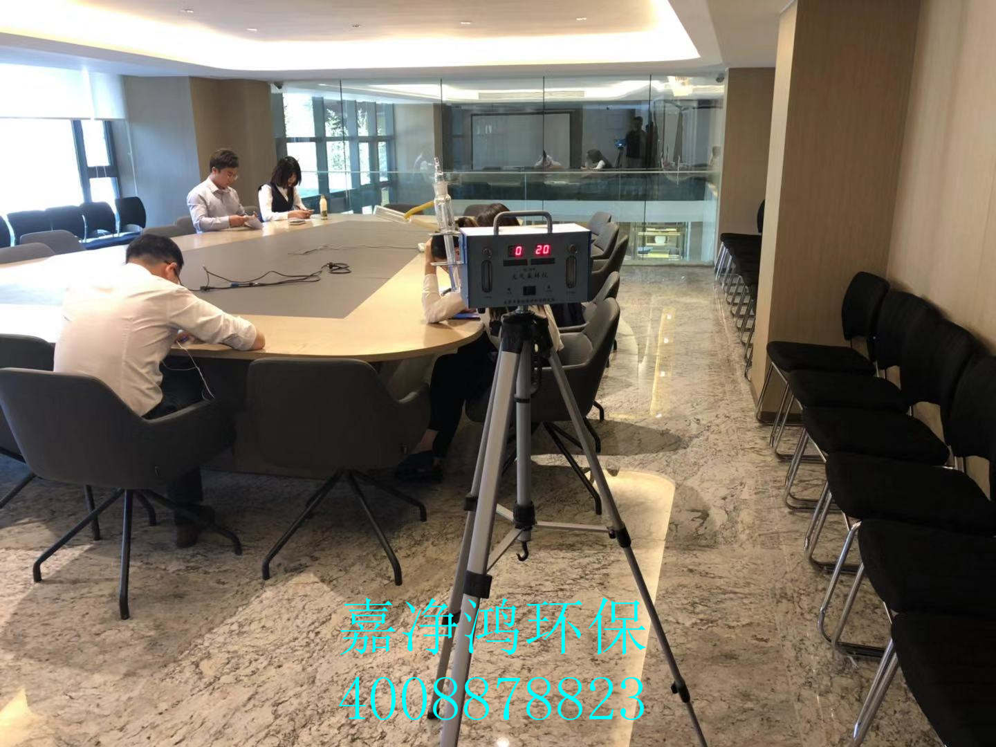 武漢市嘉凈鴻環(huán)?？萍加邢薰? style=