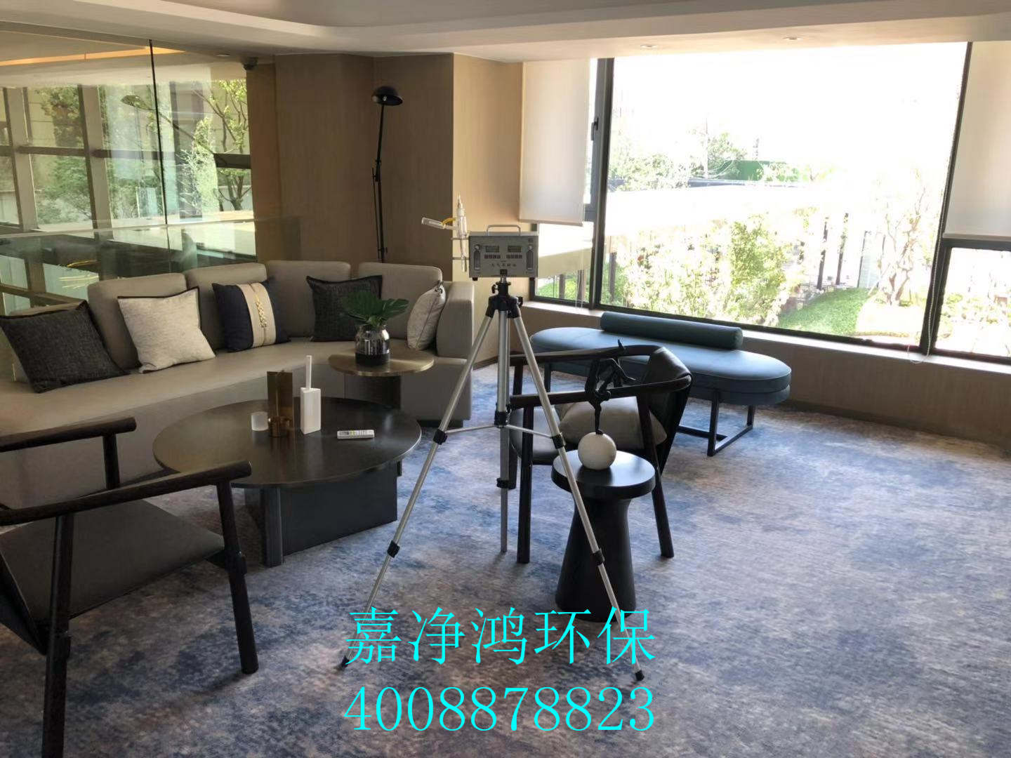 武漢市嘉凈鴻環(huán)?？萍加邢薰? style=