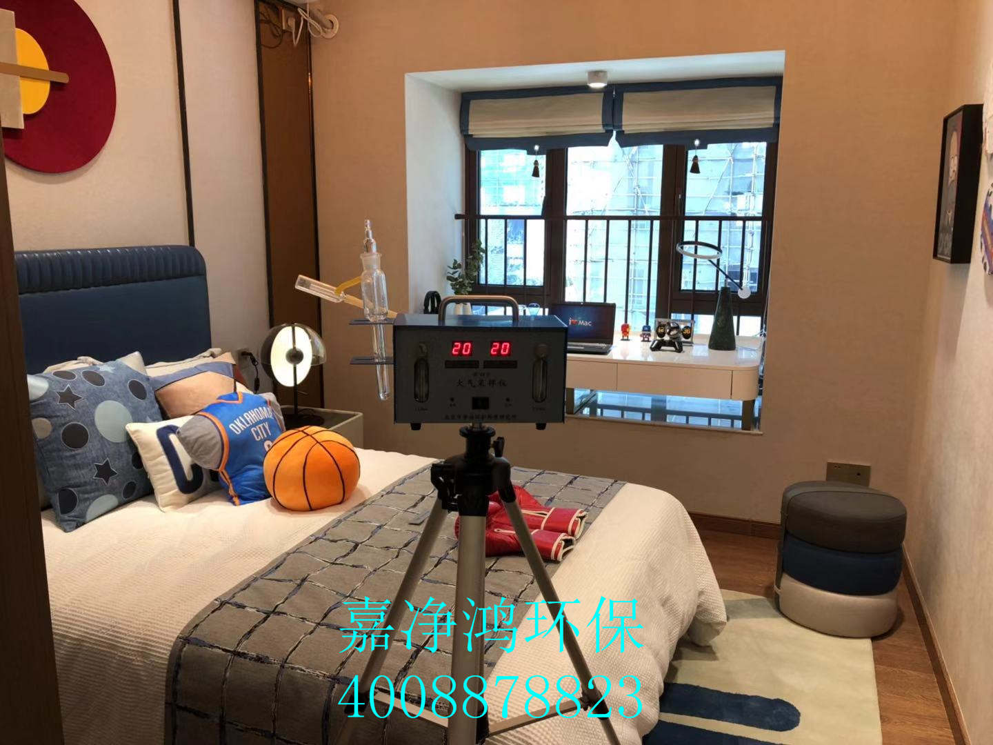 武漢市嘉凈鴻環(huán)?？萍加邢薰? style=