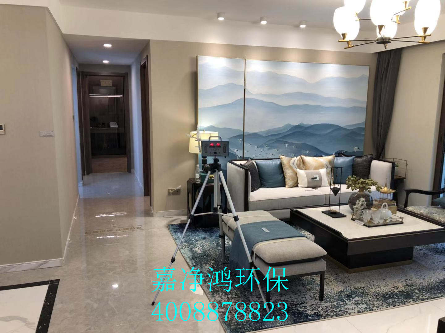 武漢市嘉凈鴻環(huán)?？萍加邢薰? style=